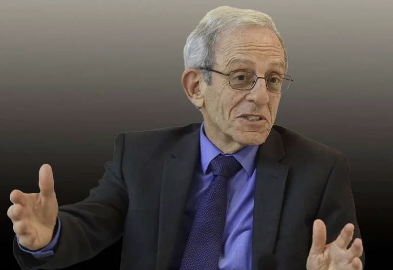 Artikel 7- Association, wie Belgrad es liebt: Die vollständige Analyse von Daniel Serwer auf seinem Blog