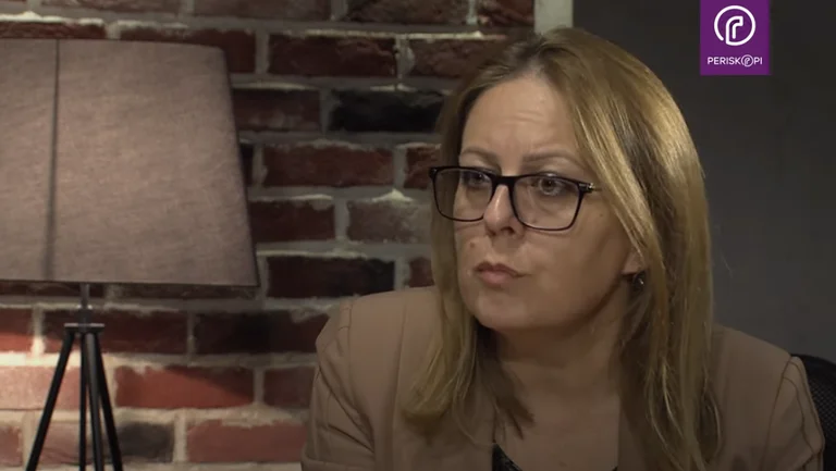 Bajrami: Kurti's ministers received their highest salary for 400 euros yesterday, now making fun of citizens