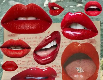 Are you and your sexual partner compatible? How to Find Out