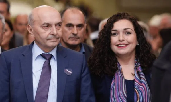 Mustafa- Osmanit: Strong self-assemblers, tell us what Article 7 of the Franco-German proposal says.