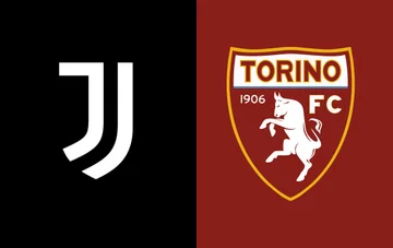 Offizielle Formationen: Justus Torino