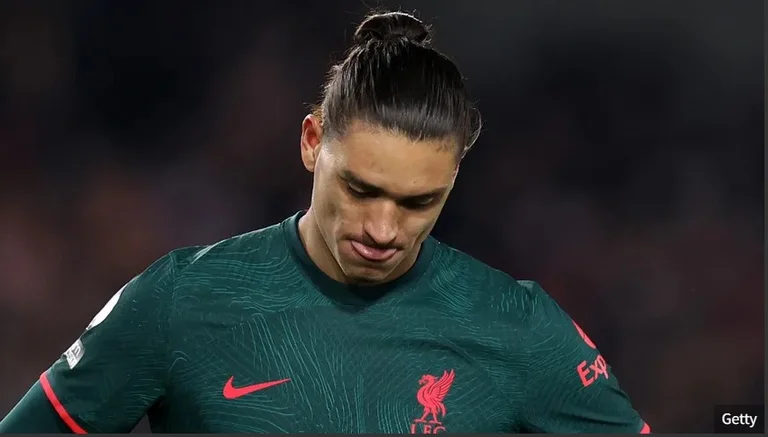 Returning Nunez and Konate, Liverpool is Complete