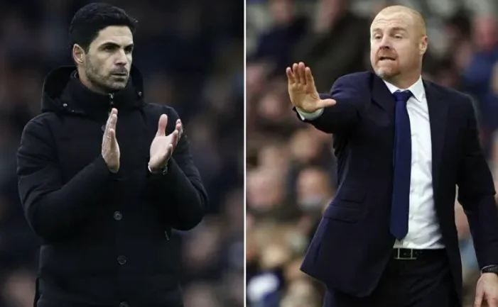 Perché il match tra Arsenal e Everton non sarà trasmesso in Inghilterra