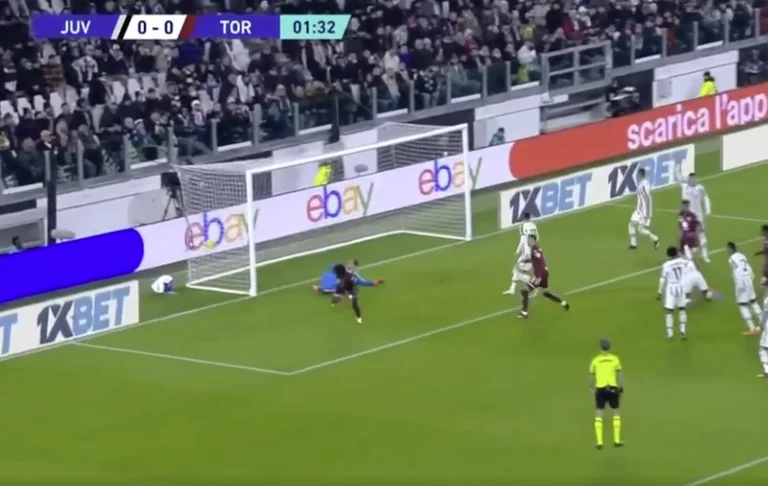 Turin surprises Juventu, marks Yann Karamoh from the vicinity