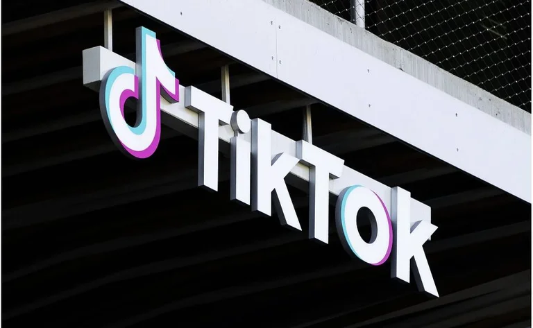After the European Commission, even the United States stops TikTok. Order at the White House
