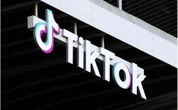 Después de la Comisión Europea, incluso Estados Unidos detiene a TikTok. Orden en la Casa Blanca
