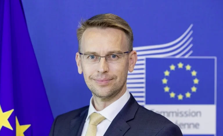 Stano: Kurti und Vucinac waren sich einig, dass keine Diskussion über den Plan erforderlich ist, wir gehen in die nächste Phase.