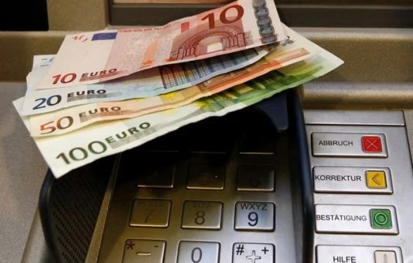 Zv.ministri 1512 euro, ushtari i FSK’së 480 euro – Pagat me Ligjin e ri