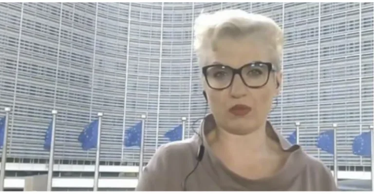 Bovins de Thuna: plan européen accepté par le Kosovo, Serbie