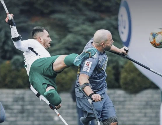 <x0) Dies ist das beste Ziel des Jahres nach FIFA