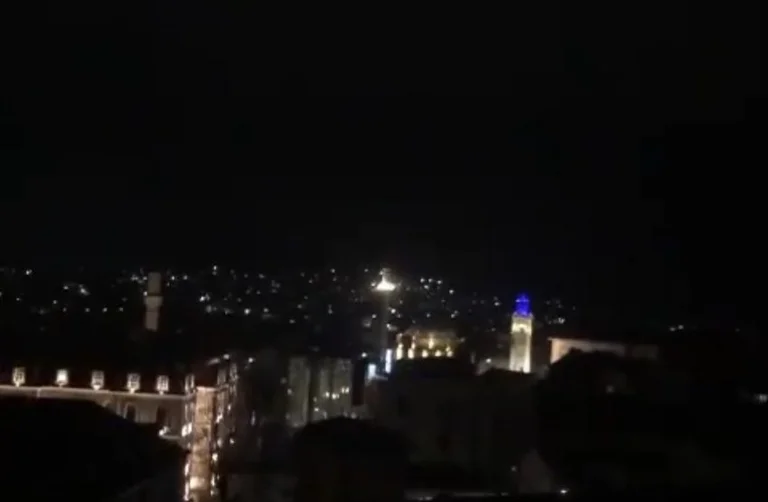 La falla de KEK causó el ruido que perturbaba los chasmos