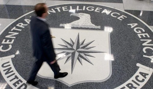 CIA Director: Putin with excessive confidence that he can defeat Ukraine