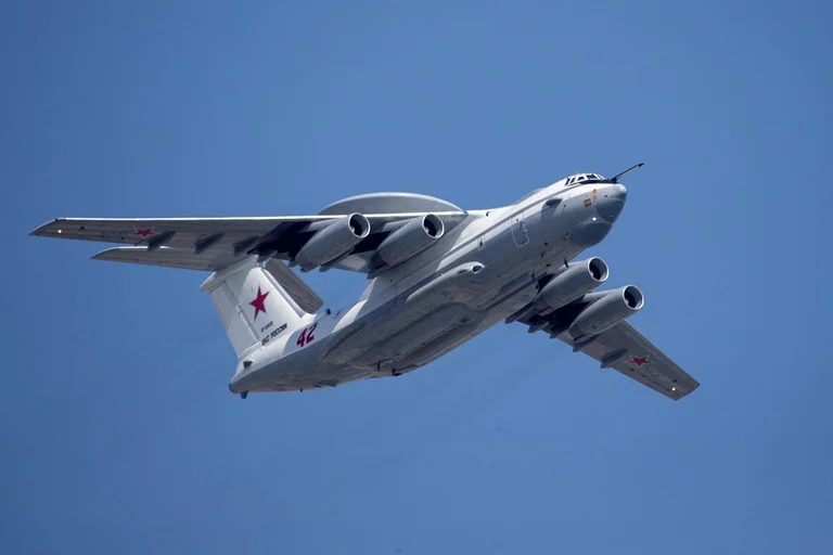 The Belarusan parties crashed the Russian plane near Minsk, worth 330m euros.
