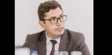 Adem Demach, ou Manuel de sacrifice personnel