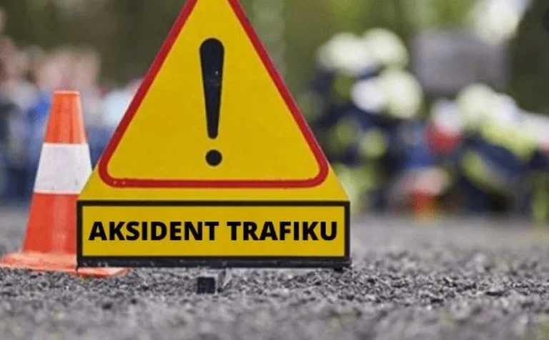 Oggi, padre e figlia sono sepolti che sono morti nell'incidente di Camenica