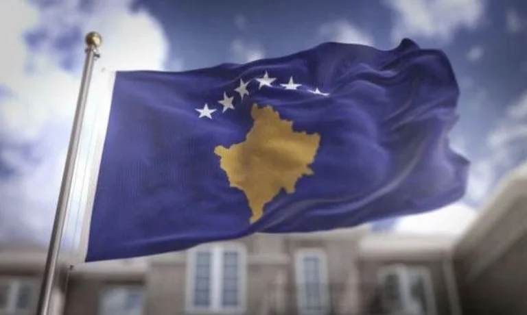 Abdixhiku per “Euactive”: Il futuro del Kosovo è in gioco, proteggendolo con i nostri alleati occidentali