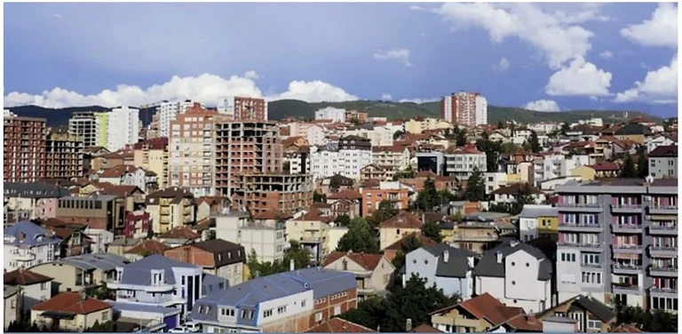 Judgment against former Pristina inspectors, expert says the damage caused to the municipality is over 123 thousand euros