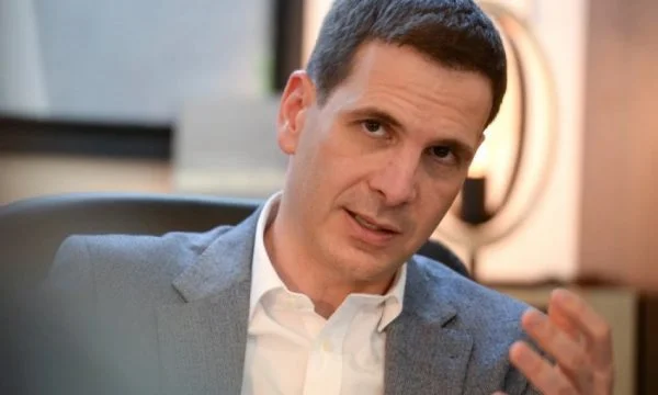 Serbian opposition: Franco-German proposal is silent recognition of Kosovo independence