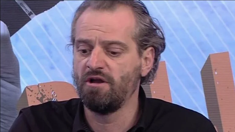 Analist Islami: Ramushi s’bëri reklamë për 400 milionë armatime, Kurti po bën shumë reklamë për 30
