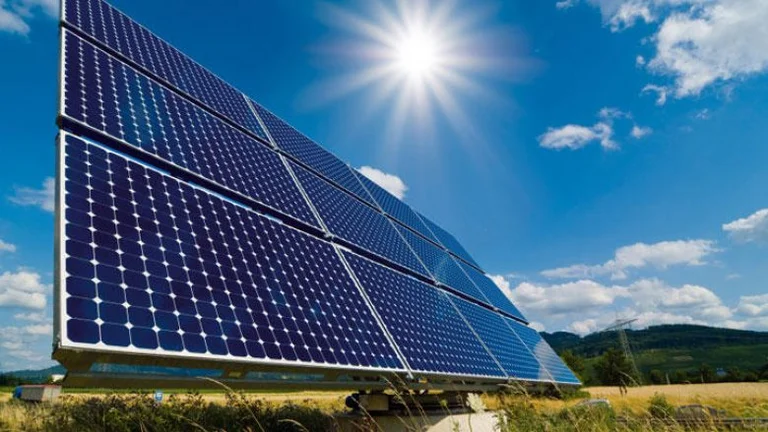 ZRE eases conditions for citizens who want to produce renewable energy
