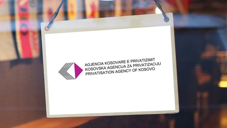 AKP shpalli shitjen e re të pronave të Ndërmarrjeve Shoqërore