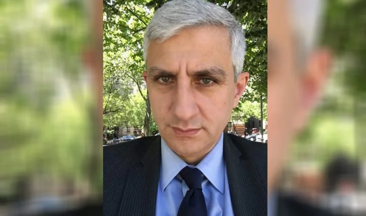 Lushi: Albin Kurti vend du chêne pour le gogla, la Serbie reconnaît le Kosovo de fait depuis 1913