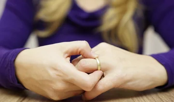 I forgave the man for his betrayal: Can I fight the woman who betrayed me?