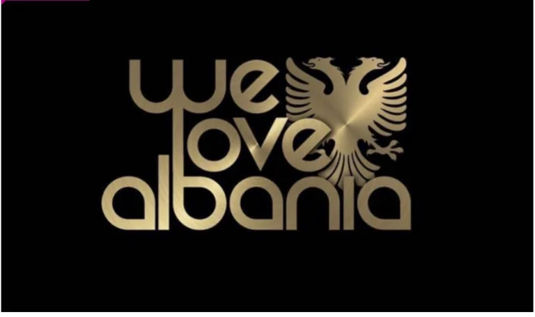 “W E LOVE ALBANIA” comes with the largest Albanian festival in Europe, show in Germany