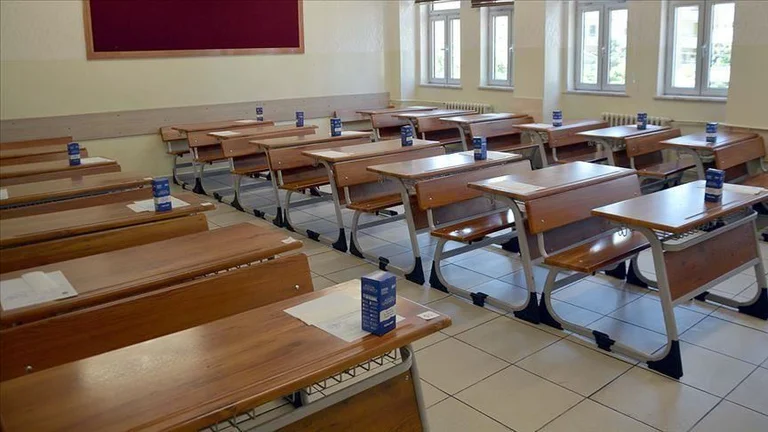 Sexual harassment in schools, non-reporting challenge