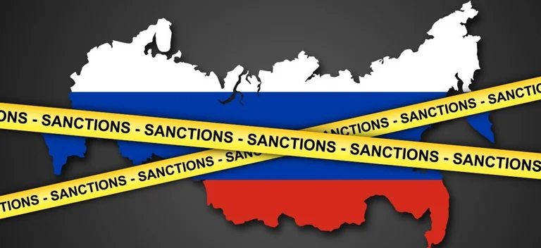 How effective are sanctions against Russia?