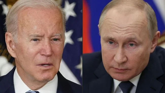 America conferma Continua la comunicazione con la Russia