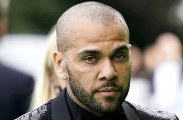 Danny Alves' Fall, was kann er tun, um aus dem Gefängnis zu bekommen?