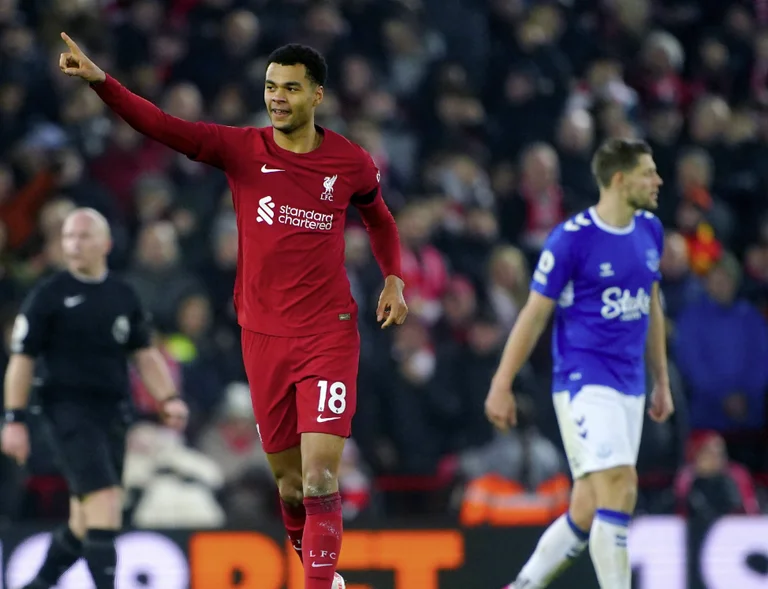 Everton e Liverpool multati da Premierliga