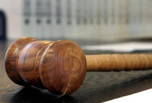 Kosovar is accused of killing her daughter, boiling her water,