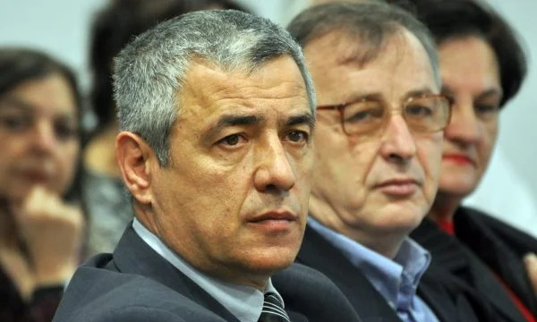 Ivanovic case hearing canceled