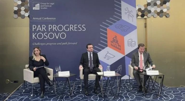 Szunyog eye Kurt: The government ignored our comments, reform in the Public Administration, key to the EU