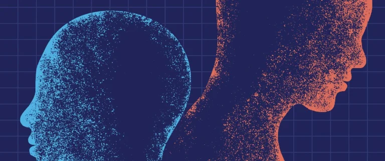 La pandémie laisse des conséquences à long terme sur la santé mentale albanaise