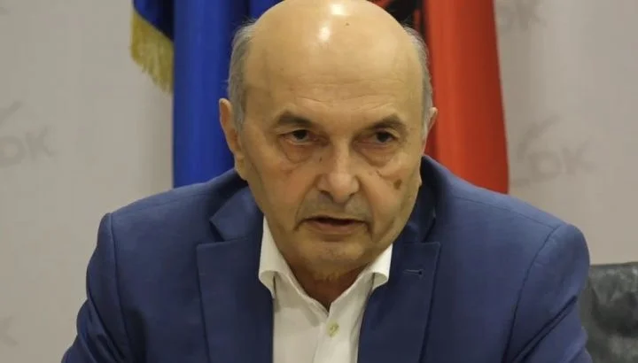 Isa Mustafa: Zotimi për hapjen e arkivave të UÇK’së është rënie në grackën e Serbisë