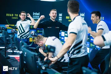 Bad News Eagles spielen in den Finals heute, das ist, wie viel Geld sie verdienen können.