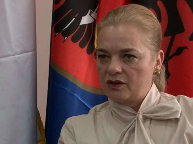 Gaxherri: VV mandatoi Kurtin pa u konsultuar me LDK-në, ndoshta kanë gjetur partner tjetër