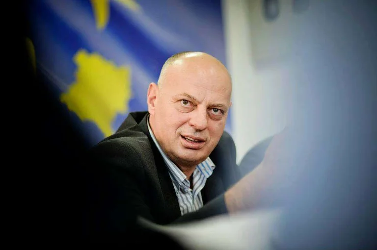 Agim Çeku: Kosovës një ushtar i kushton 17 euro në ditë