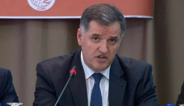 Mujota: Kurti y Osmani están conectando su cuerda política