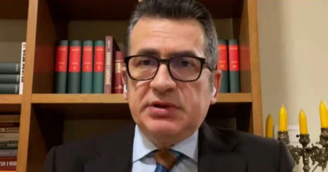Traduzione: