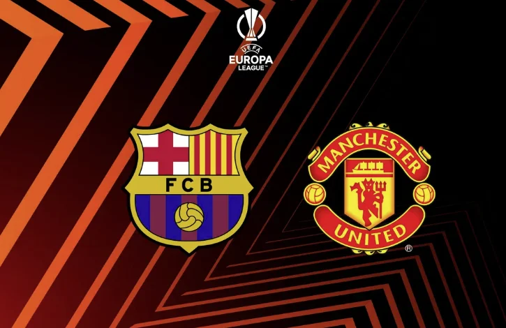 Barcelona - Man Utd, das ist ihr Marktwert