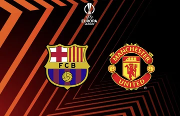 Barcelona - Man Utd, das ist ihr Marktwert