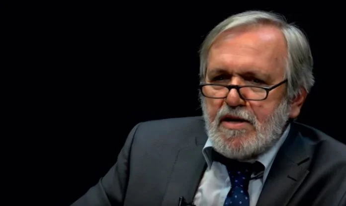 No despedir a Mehmet Kraja, hablan de ASHAK: Queremos añadir más dolor a Kosovo