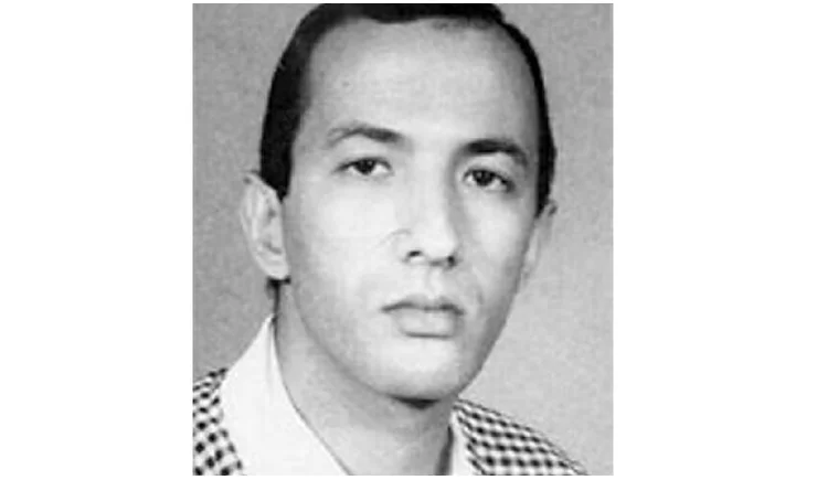Saif al-Adel es el nuevo líder de Al-Qaeda