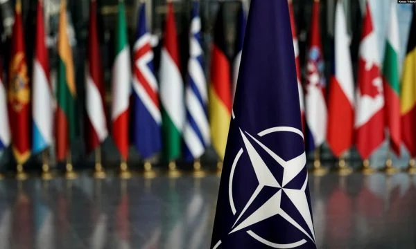 NATO do të mbajë takim urgjent me kërkesë të Polonisë