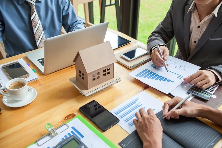 Scopri i settori dove oggi si guadagna di più, dove vale la pena aprire un business