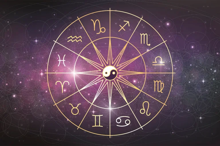 Horoscope de jour, mercredi 15 février 2023